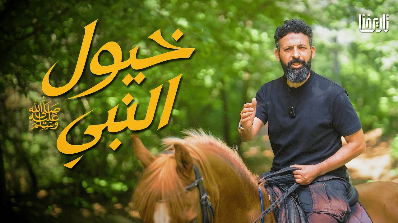 تاريخنا