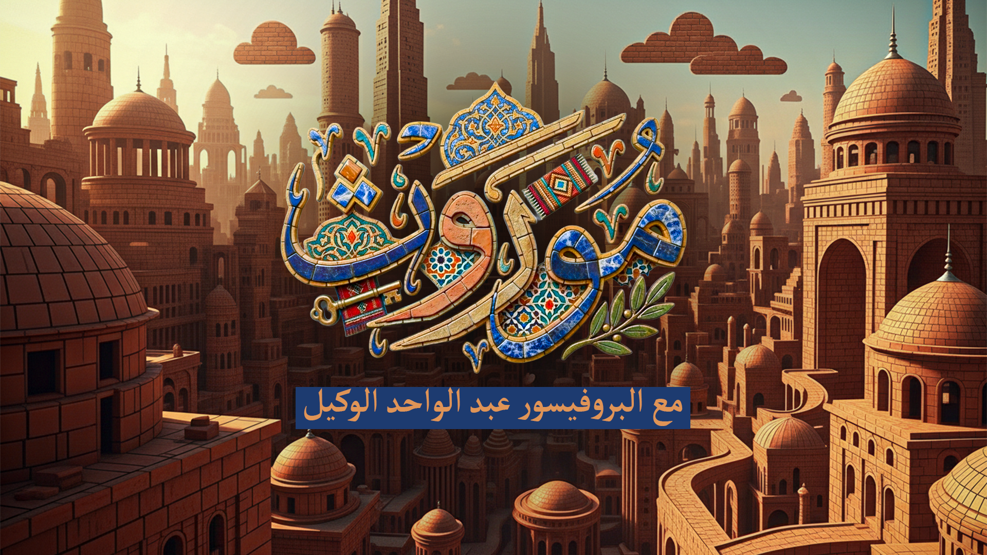 تاريخنا